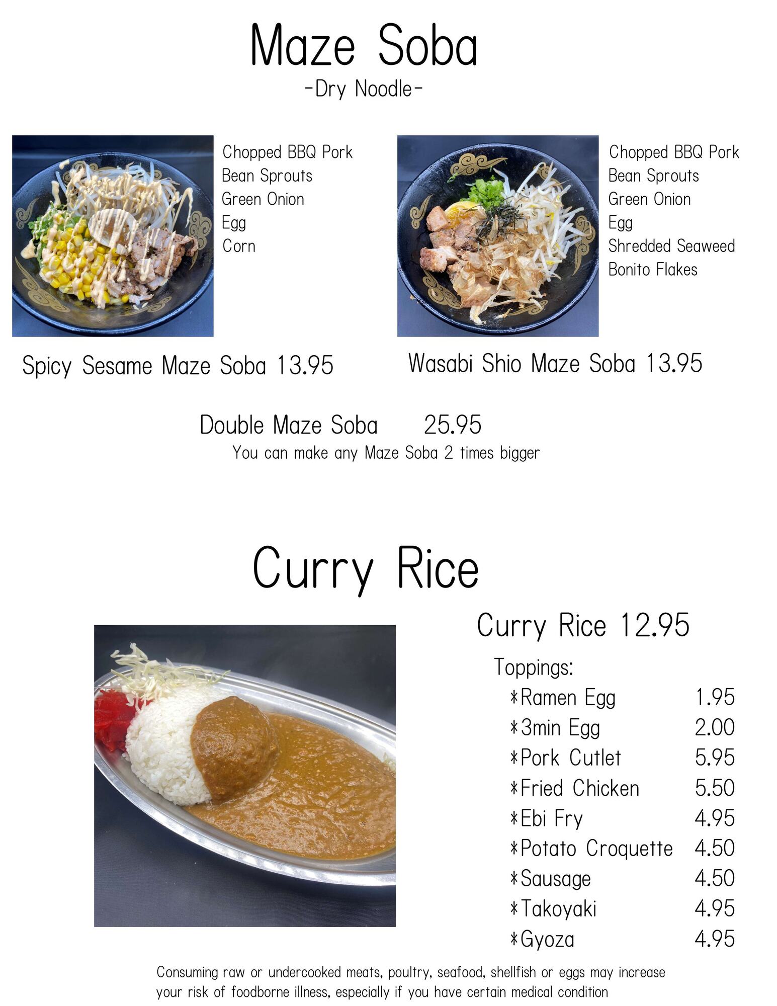 Hinotez - 8 Maze Soba, Curry 01012025.jpg.jpg